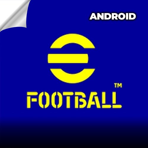Efootbal (Android)