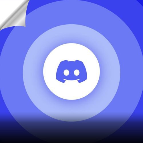 Discord