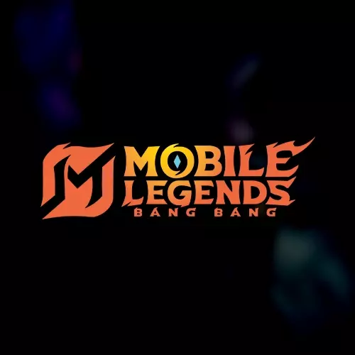 Mobile Legends Bang Bang