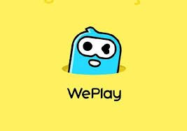 WePlay