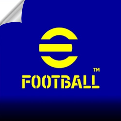 Efootball