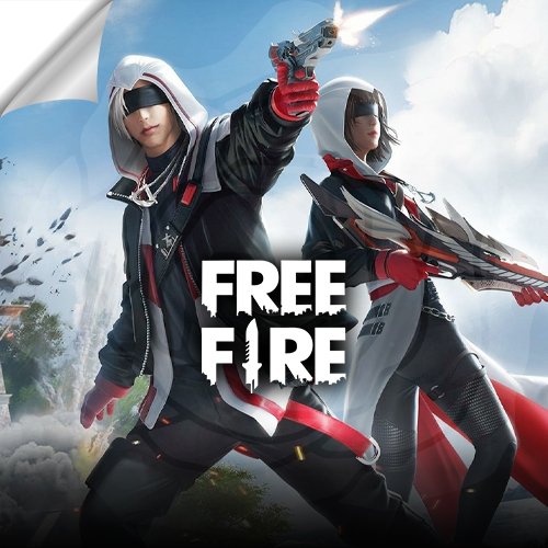 Free Fire