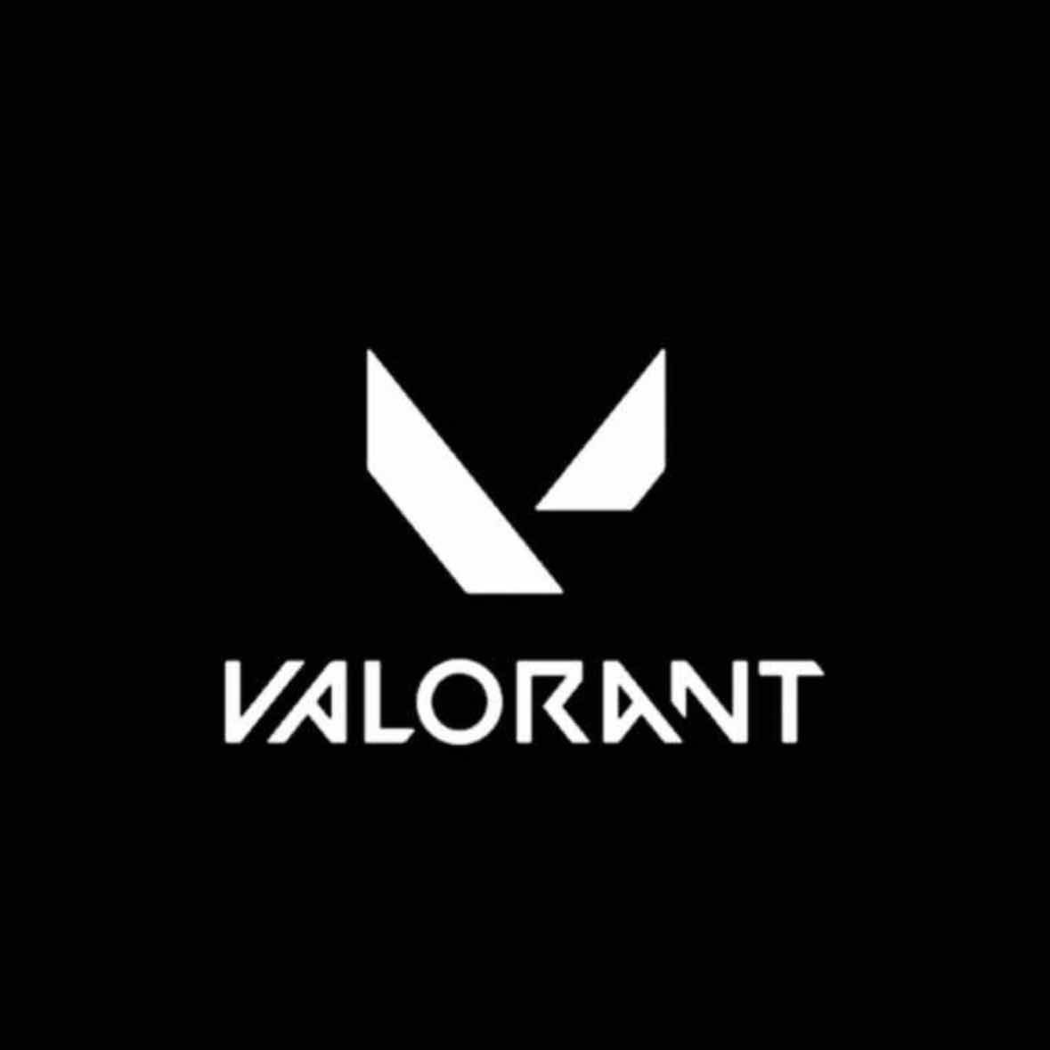 Valorant