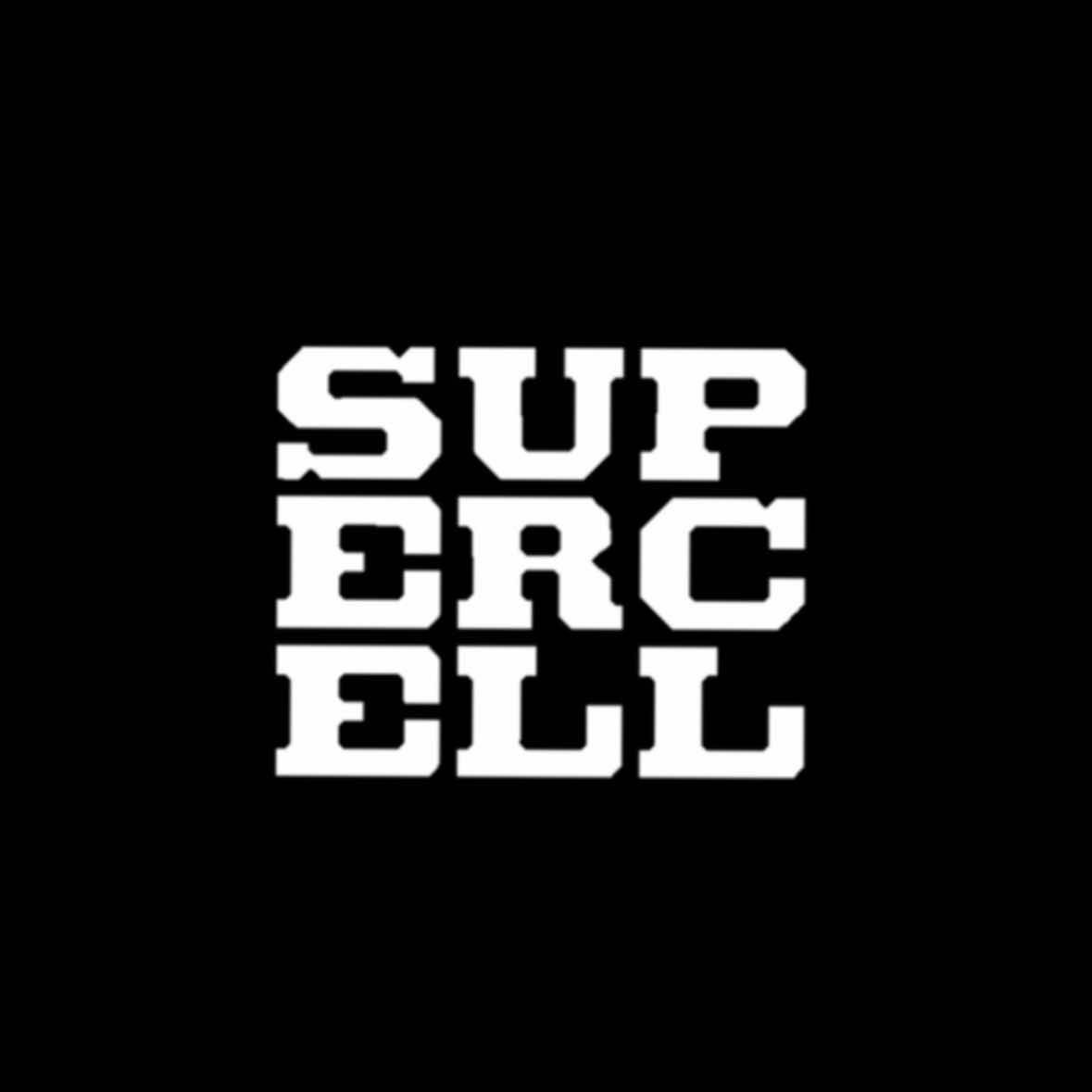 Supercell