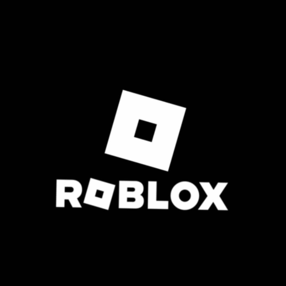 Roblox