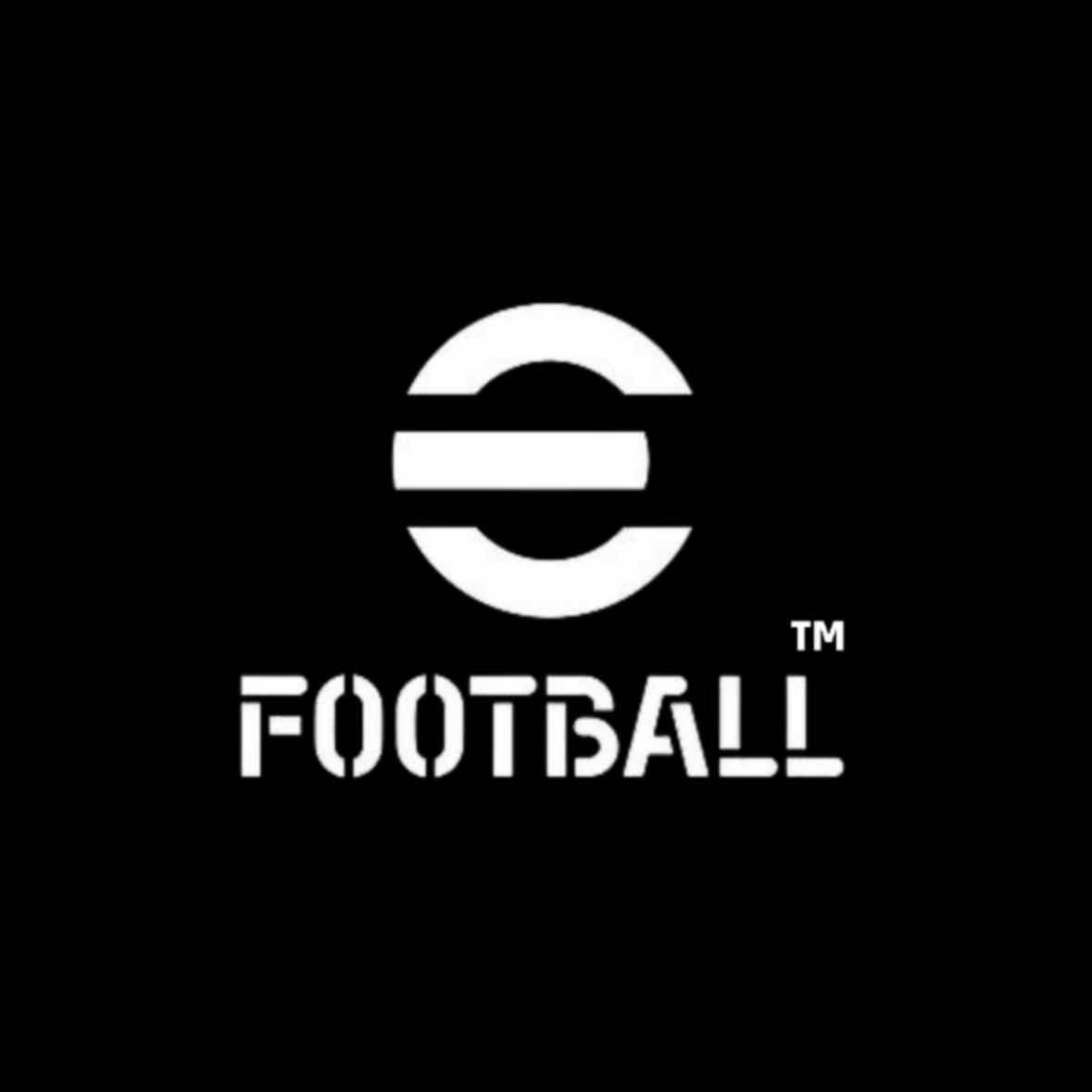 Efootball