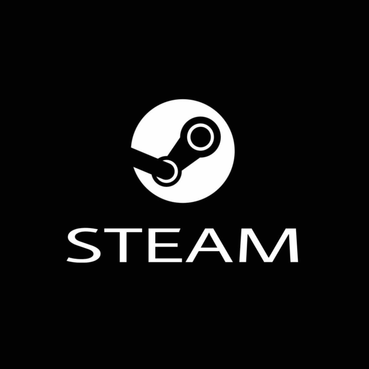 Steam