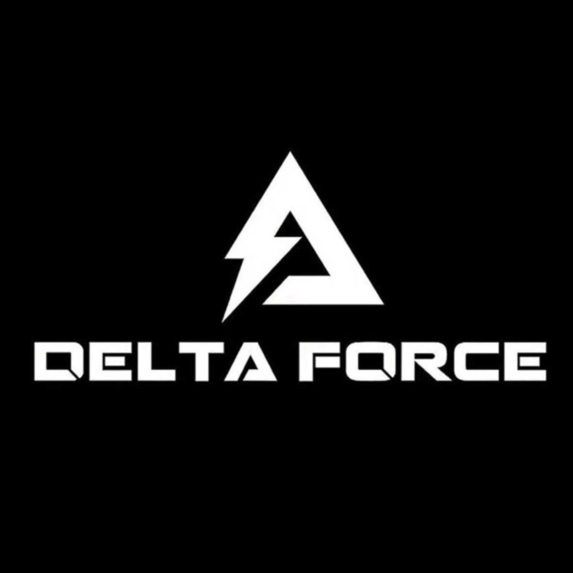 Delta Force