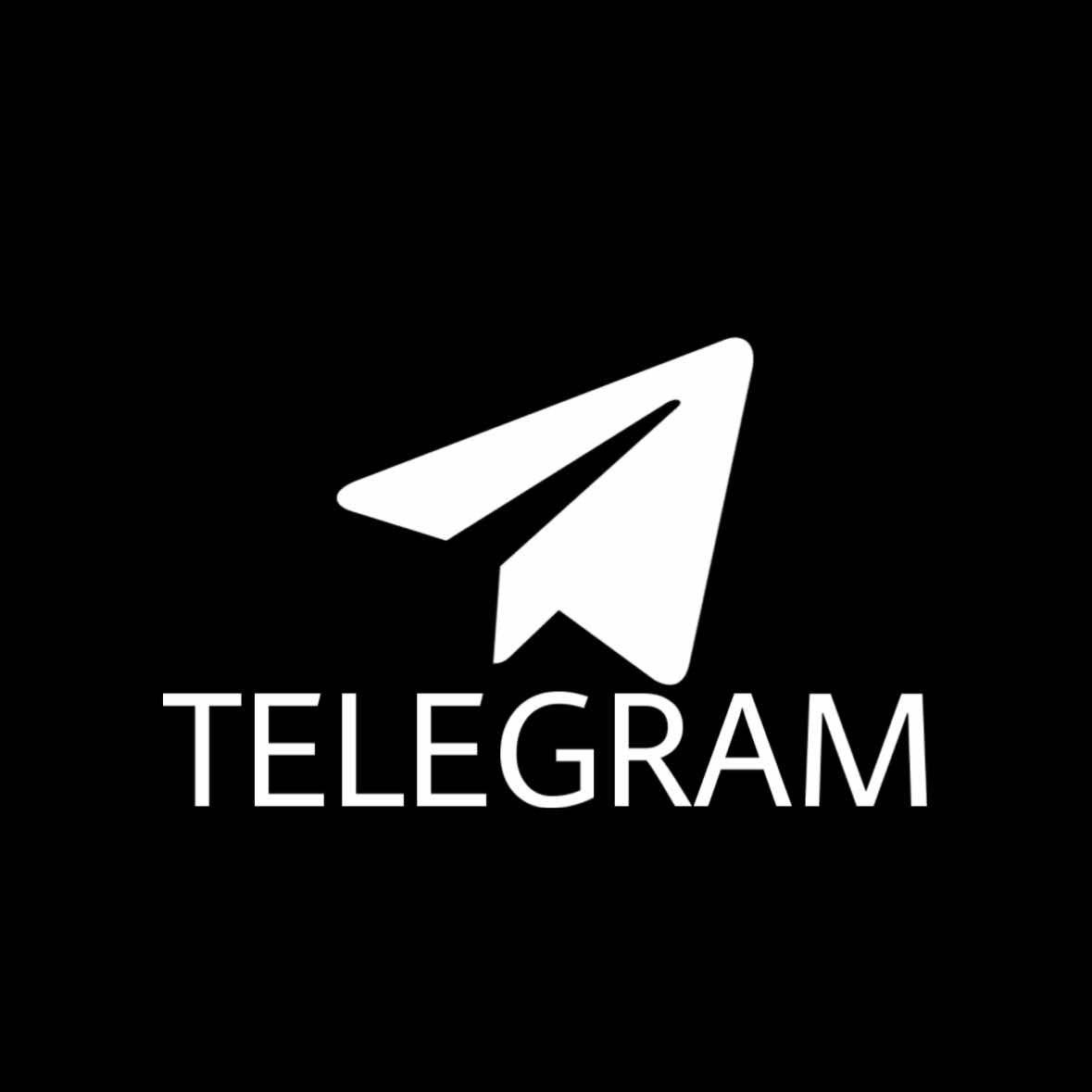 Telegram