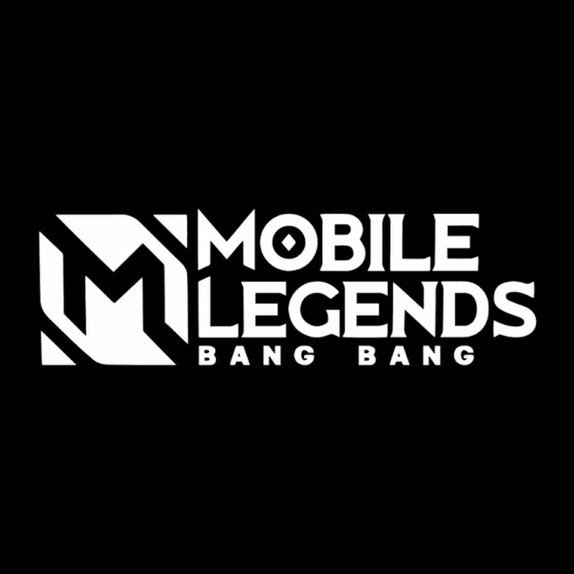 Mobile Legends Bang Bang