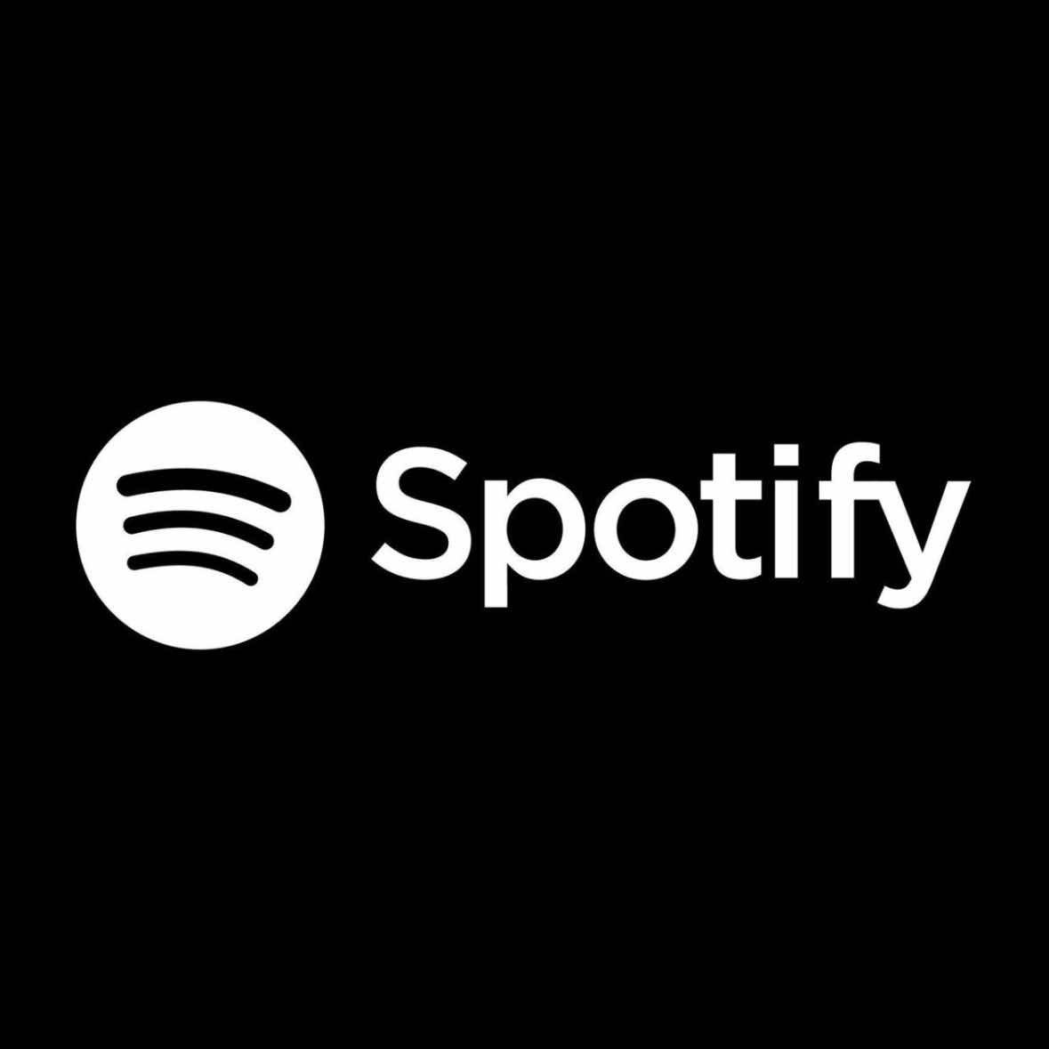 SPOTIFY Premium