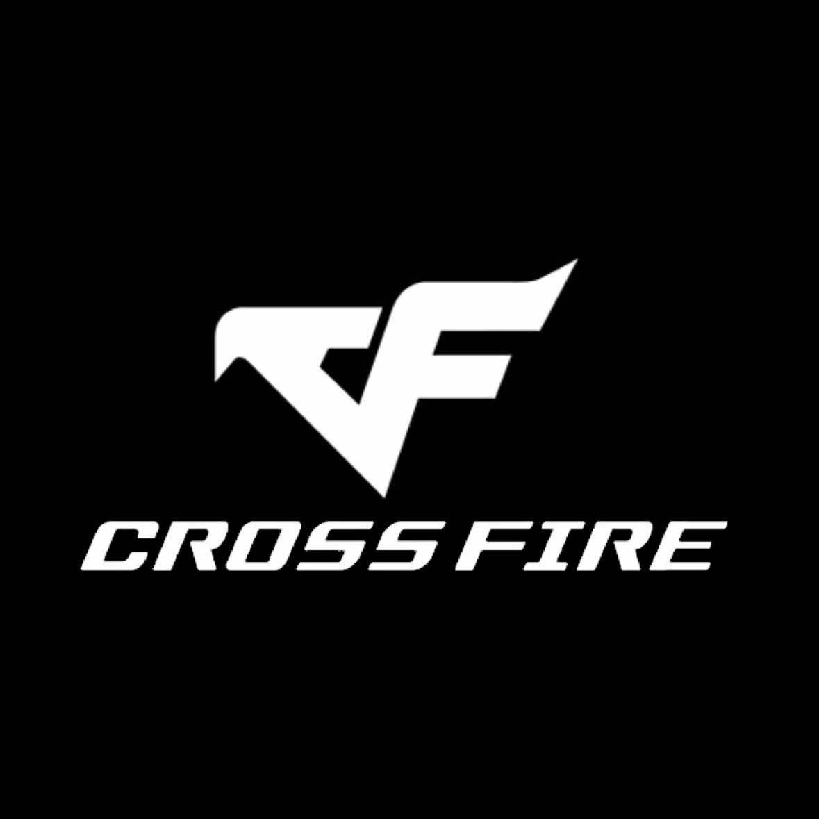 CrossFire