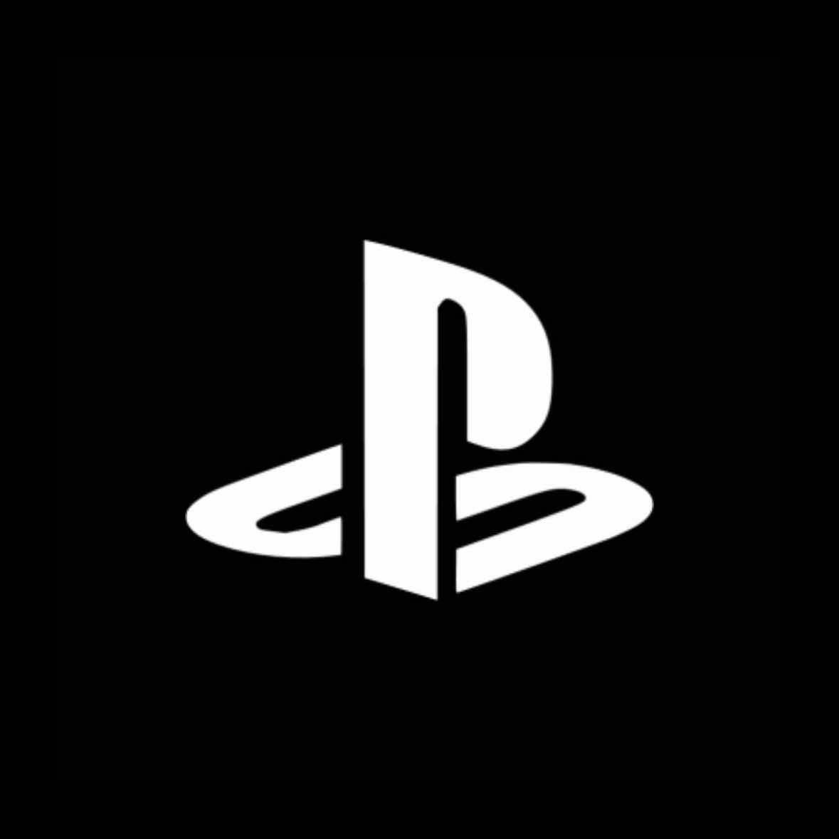 PlayStation Network