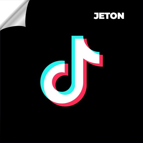 TikTok Jeton
