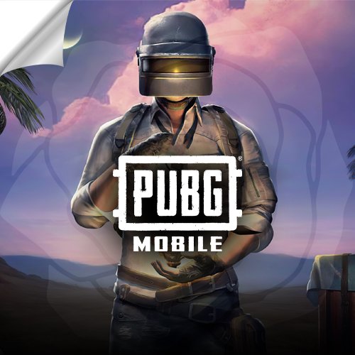 Pubg (ID YOXLAMA)