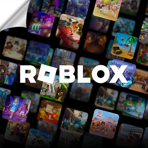 Roblox