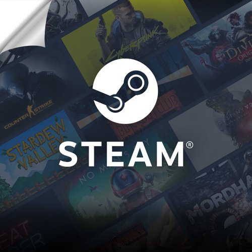 Steam