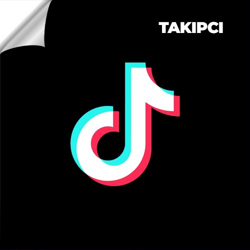 TikTok Takipci