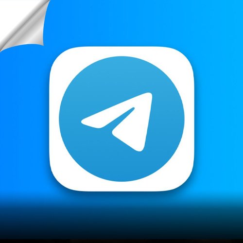 Telegram