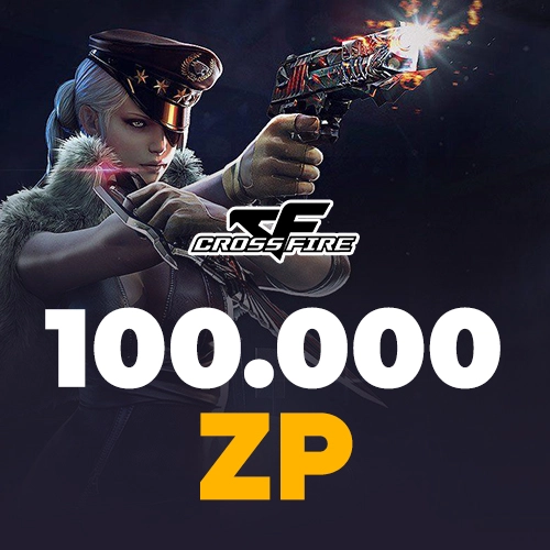 100000 ZP