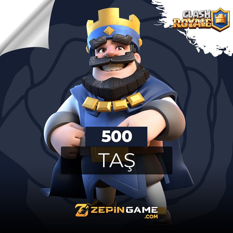 500 TAŞ