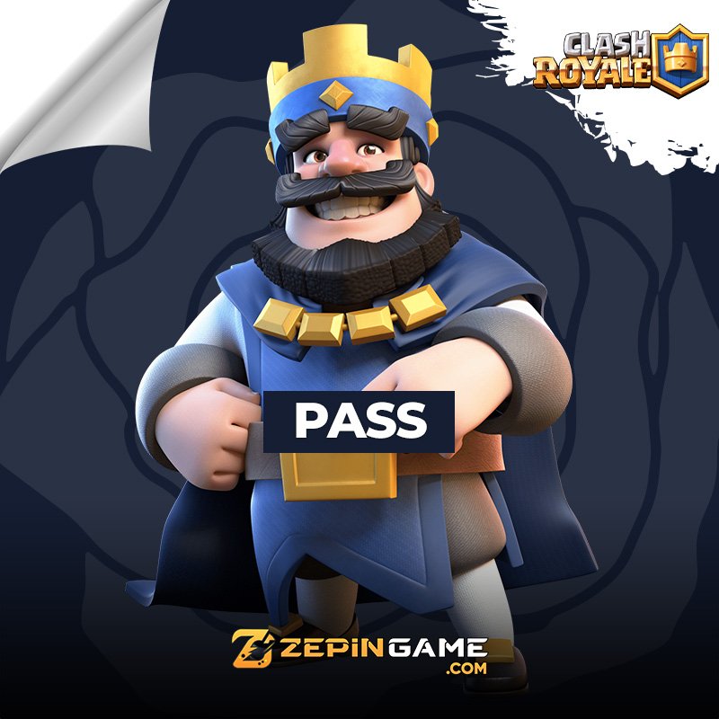 Pass