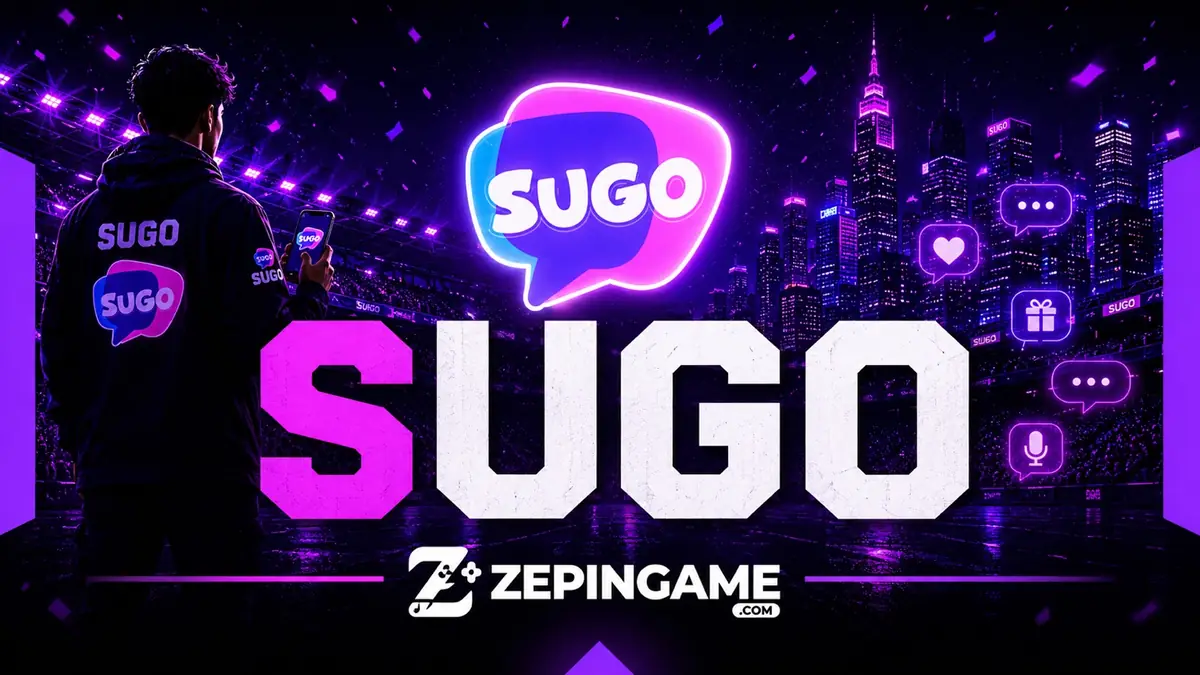 Sugo
