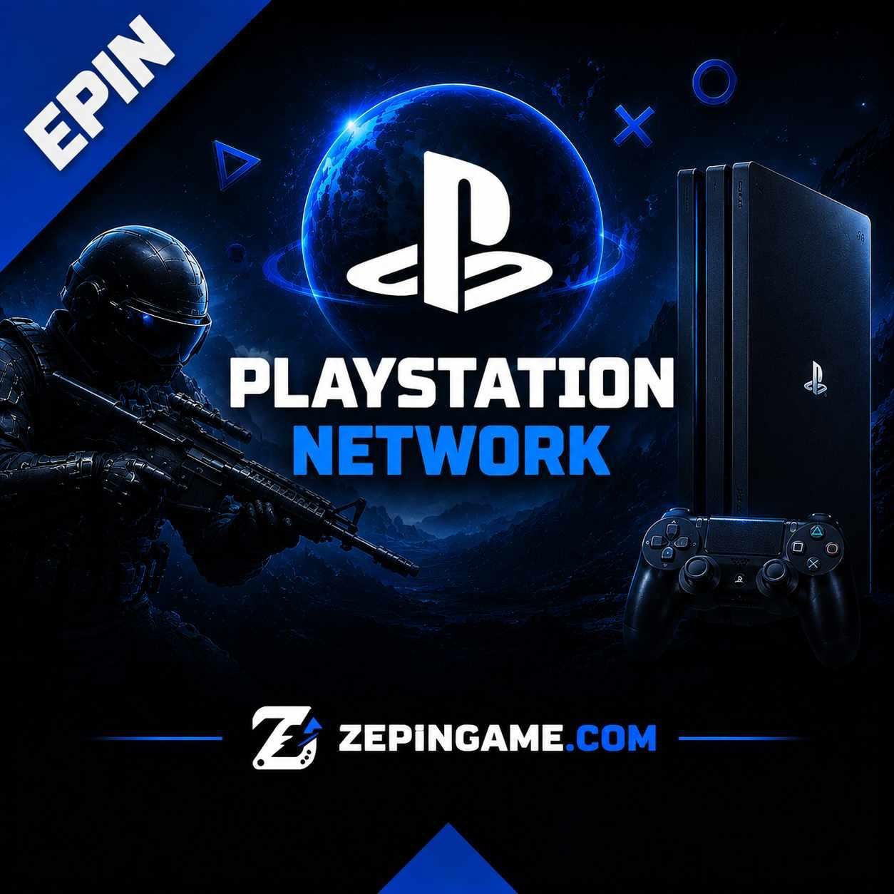 Playstation 750 TL