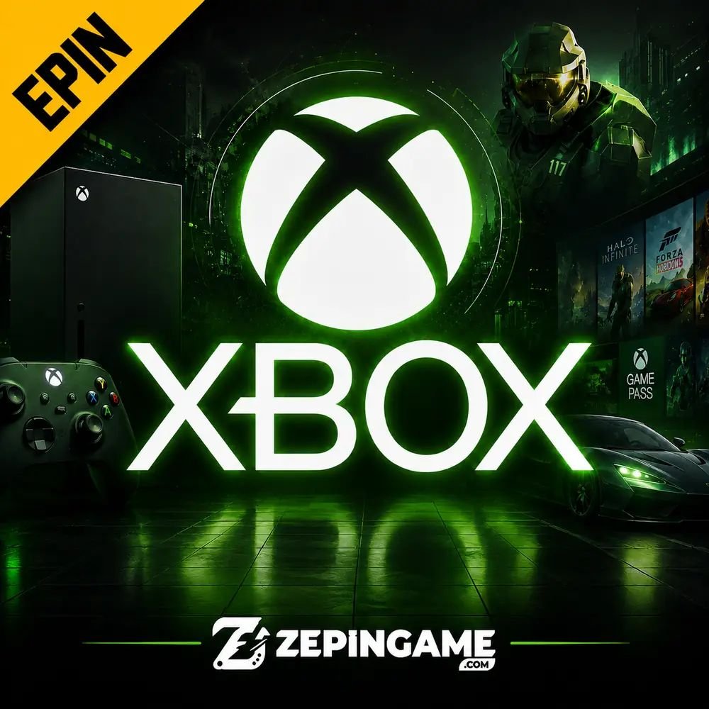 XBOX 10 USD