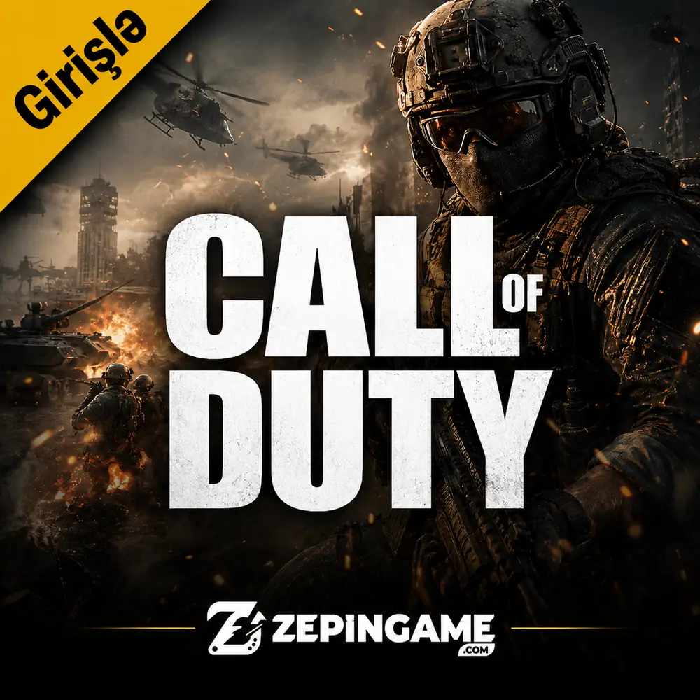 CoD 880 CP