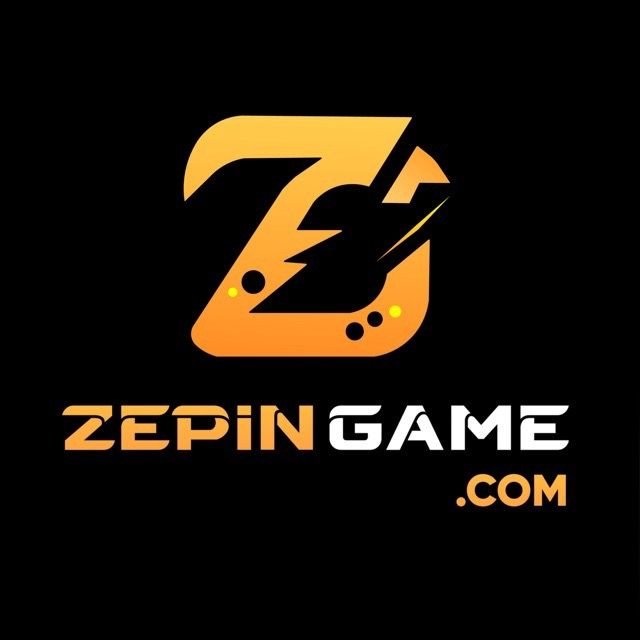 ZepinLive