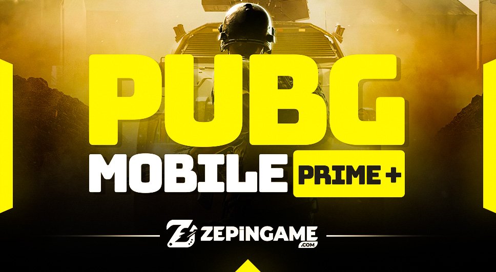 Prime Plus Aboneliklər